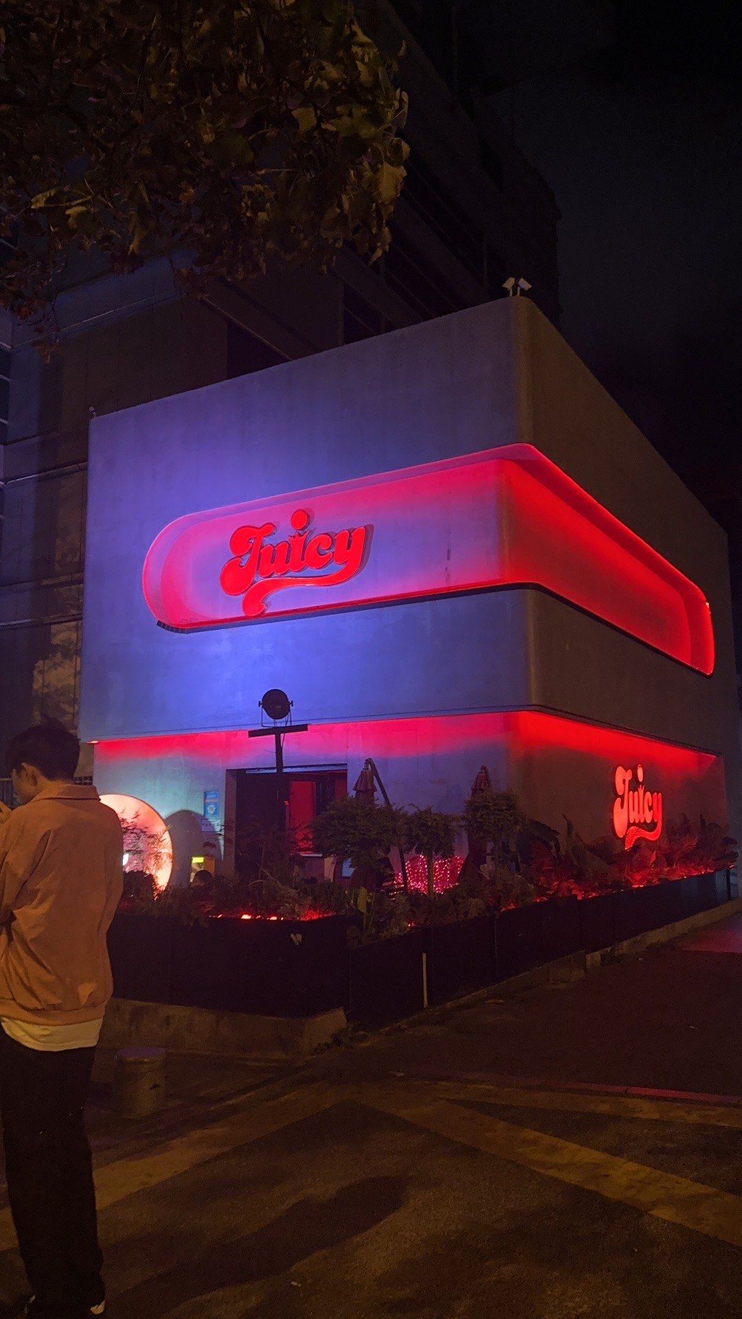 成都商务ktv消费攻略详解-青白江区ktv预定