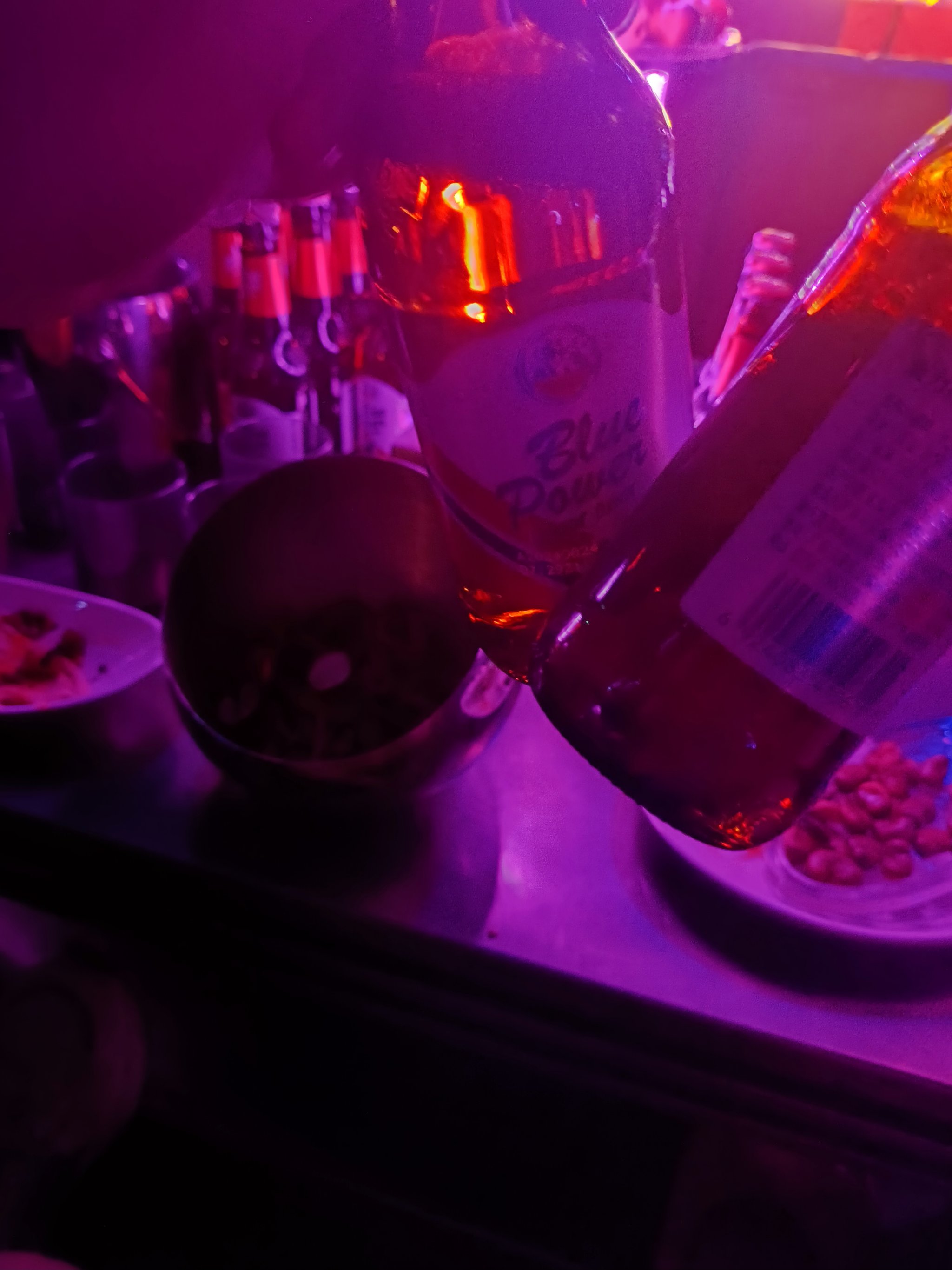 成都商务KTV一小时多少钱-青白江区ktv预定